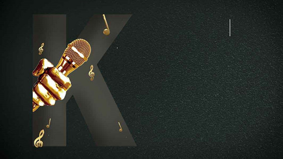 福州商务ktv高端聚会首选场所-福清市ktv预定